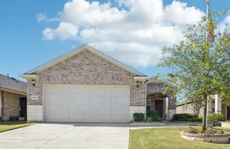 9301 RIVERLIGHT RD, MCKINNEY, TX, 75071, Mckinney, TX 75071