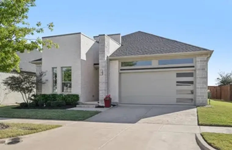 1017 MARINA AVE, ALLEN, TX, 75013, Allen, TX 75013