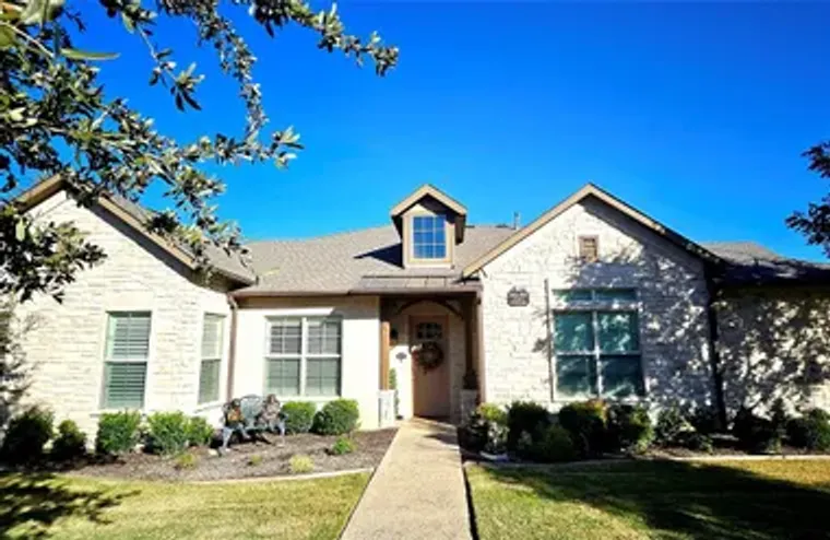 365 WATERMERE DR, SOUTHLAKE, TX, 76092, Southlake, TX 76092