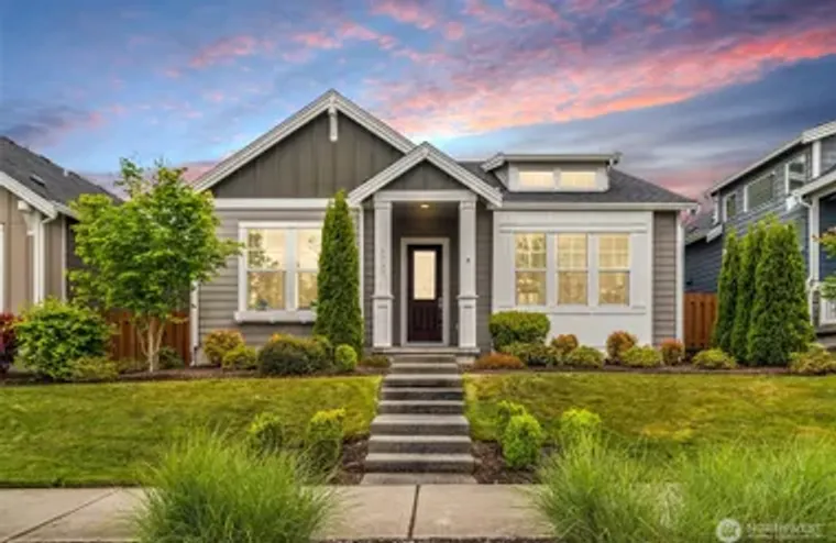 3727 OAKWOOD ST SE, OLYMPIA, WA, 98513, Olympia, WA 98513