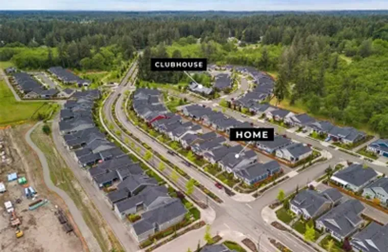 3727 OAKWOOD ST SE, OLYMPIA, WA, 98513, Olympia, WA 98513