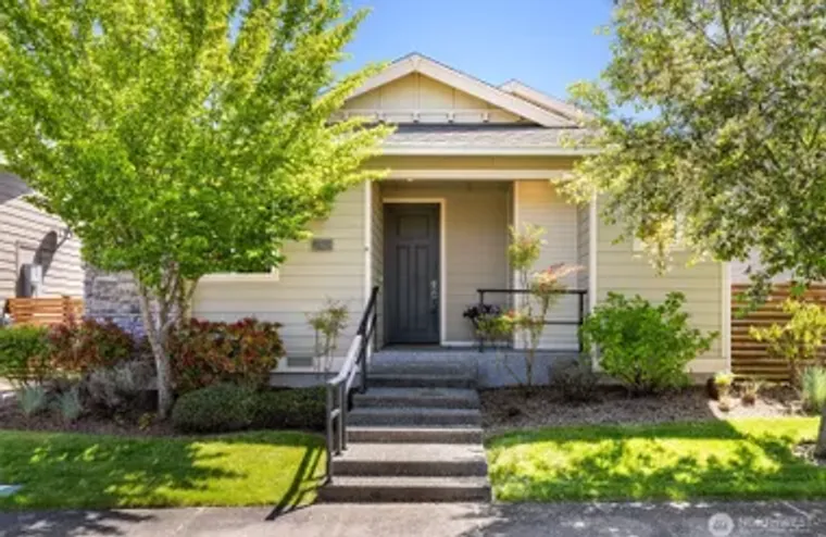 19222 143RD ST, BONNEY LAKE, WA, 98391, Bonney Lake, WA 98391