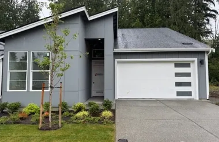 33874 SITE 216 CALLA LILLY PL, BLACK DIA..., Black Diamond, WA 98010