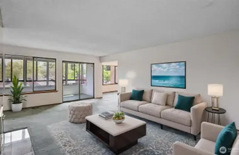 10821 GLEN ACRES DR S C, SEATTLE, WA, 98..., Seattle, WA 98168