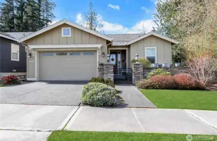 14226 189TH AVE, BONNEY LAKE, WA, 98391, Bonney Lake, WA 98391