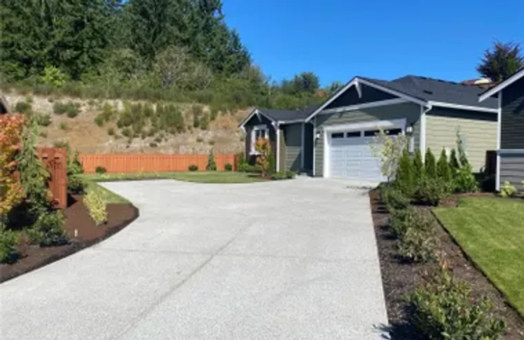 2532 ACER LOOP SE, LACEY, WA, 98513, Lacey, WA 98513