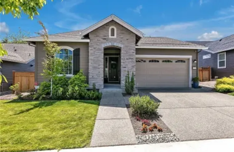 18220 147TH ST, BONNEY LAKE, WA, 98391, Bonney Lake, WA 98391