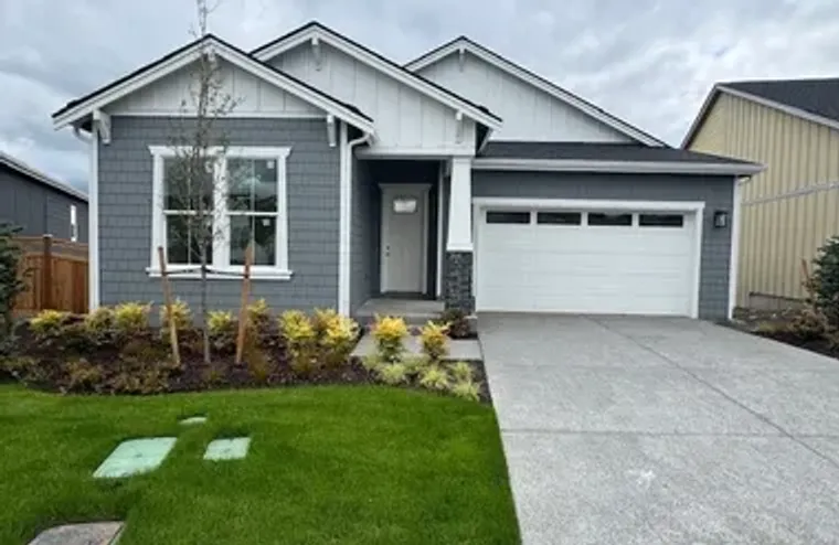 33239 SITE 104 DOUGLAS AVE, BLACK DIAMON..., Black Diamond, WA 98010