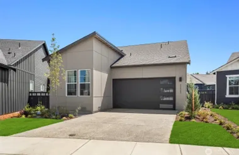 33891 SITE 229 CALLA LILLY PL, BLACK DIA..., Black Diamond, WA 98010