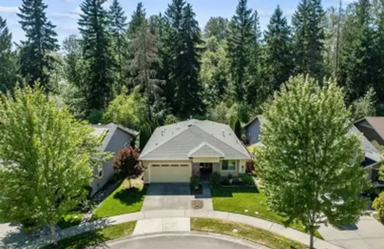 14714 KNOLL PARK CT, BONNEY LAKE, WA, 98..., Bonney Lake, WA 98391