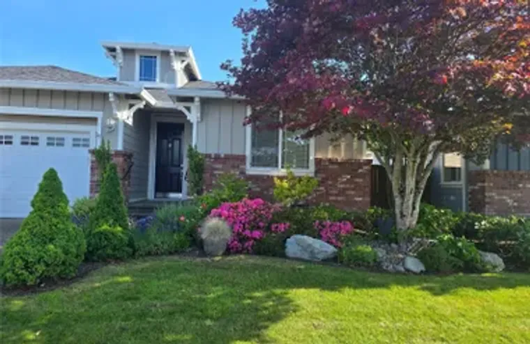 8542 BAINBRIDGE LOOP, LACEY, WA, 98516, Lacey, WA 98516