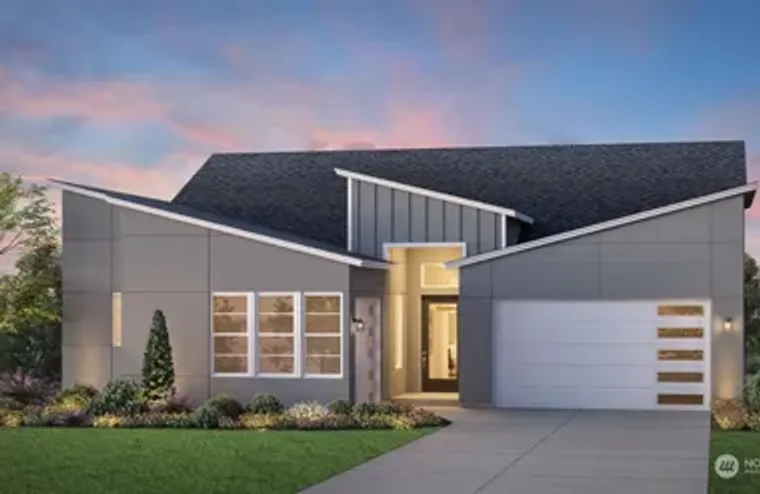 33939 SITE 226 CALLA LILLY PL, BLACK DIA..., Black Diamond, WA 98010