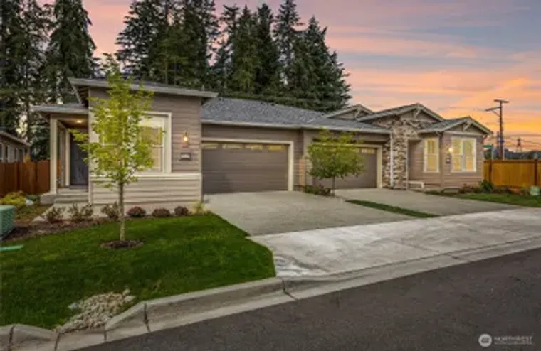 29213 217TH PL 2, BLACK DIAMOND, WA, 980..., Black Diamond, WA 98010