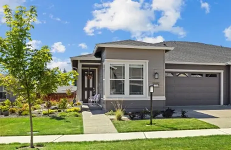 15116 183RD AVE E UNIT E, BONNEY LAKE, W..., Bonney Lake, WA 98391