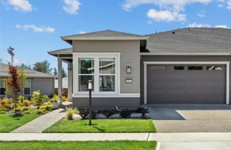 15116 183RD AVE E UNIT E, BONNEY LAKE, W..., Bonney Lake, WA 98391