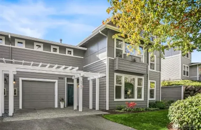 3752 PROVIDENCE POINT DR SE # 1403, ISSA..., Issaquah, WA 98029