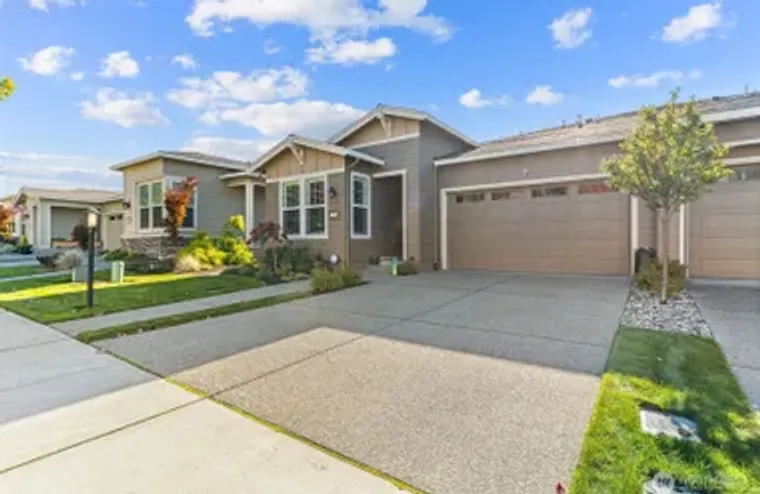 17922 151ST ST, BONNEY LAKE, WA, 98391, Bonney Lake, WA 98391