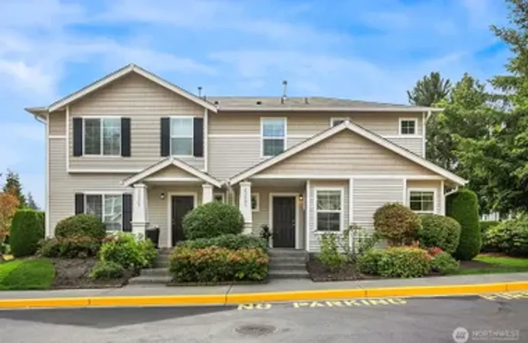 23905 NE 113TH LN # 4, REDMOND, WA, 9805..., Redmond, WA 98053