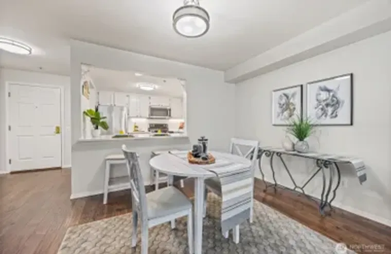 4081 224TH LN 210, ISSAQUAH, WA, 98029, Issaquah, WA 98029