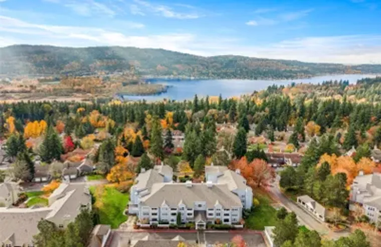 4081 224TH LN 210, ISSAQUAH, WA, 98029, Issaquah, WA 98029