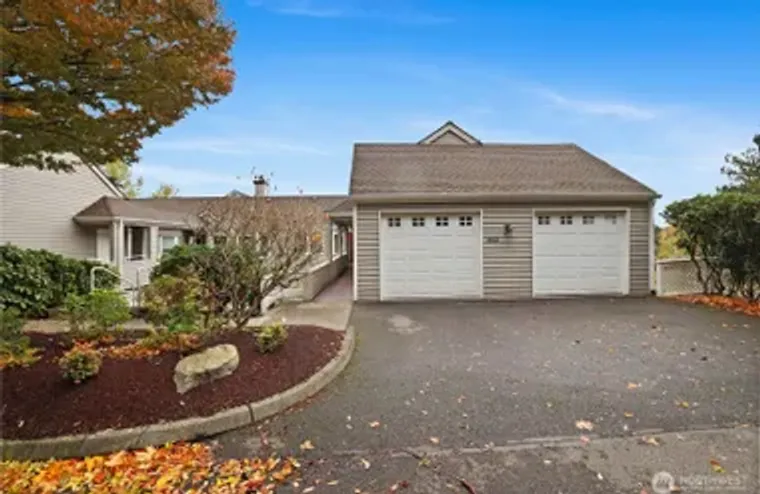 22551 SE 42ND CT # 2213, ISSAQUAH, WA, 9..., Issaquah, WA 98029