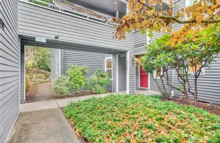 22047 SE 40TH CT # 1128, ISSAQUAH, WA, 9..., Issaquah, WA 98029