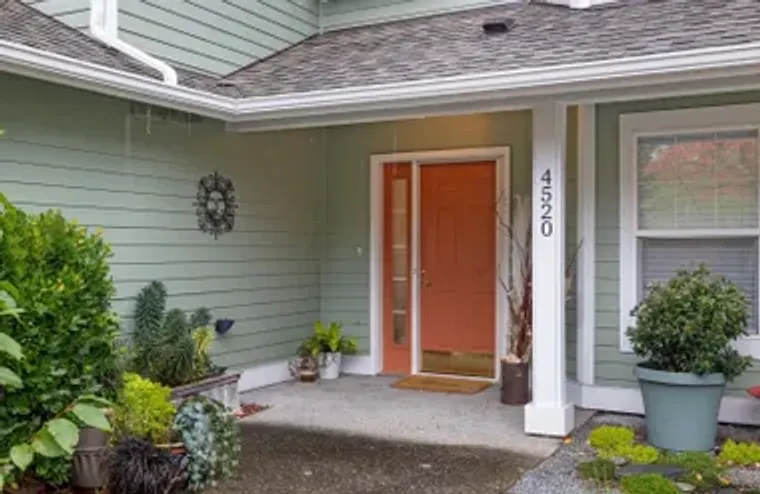 4520 226TH TER SE # 2651, ISSAQUAH, WA, ..., Issaquah, WA 98029