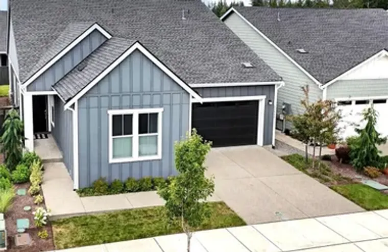 23612 SE ASPEN ST, BLACK DIAMOND, WA, 98..., Black Diamond, WA 98010