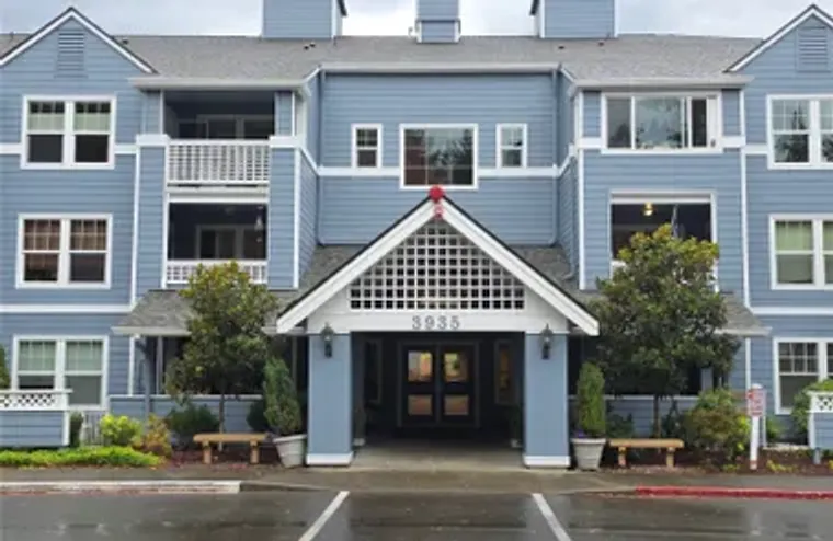 3935 226TH PL 313, ISSAQUAH, WA, 98029, Issaquah, WA 98029