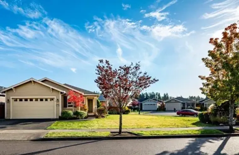 4958 ORCAS ST NE, OLYMPIA, WA, 98516, Olympia, WA 98516