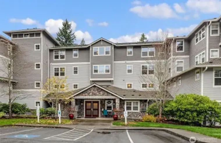 4535 PROVIDENCE POINT PL 103, ISSAQUAH, ..., Issaquah, WA 98029
