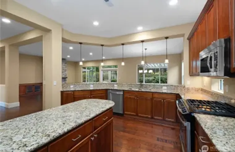 8265 ORCAS LOOP, LACEY, WA, 98516, Lacey, WA 98516