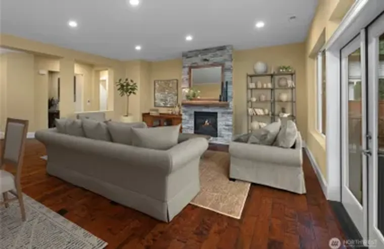 8265 ORCAS LOOP, LACEY, WA, 98516, Lacey, WA 98516