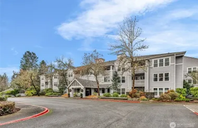 3941 226TH PL 211, ISSAQUAH, WA, 98029, Issaquah, WA 98029