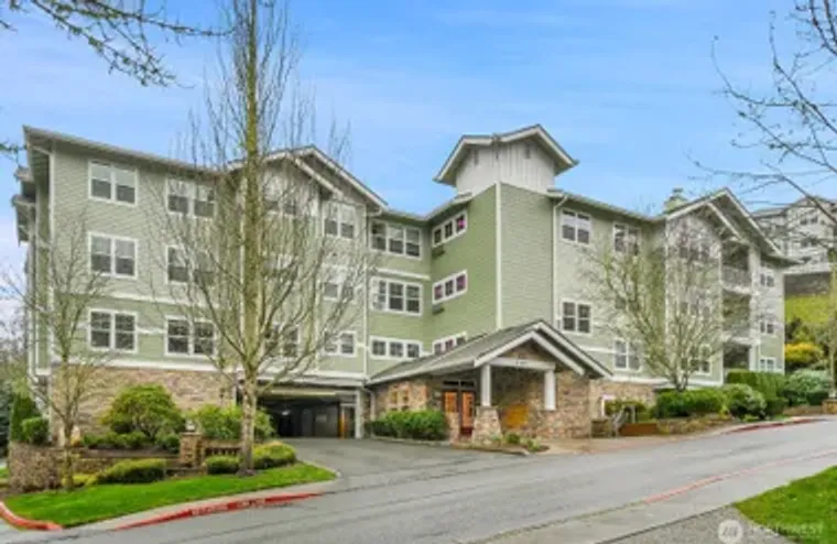 4406 PROVIDENCE POINT PL 310, ISSAQUAH, ..., Issaquah, WA 98029