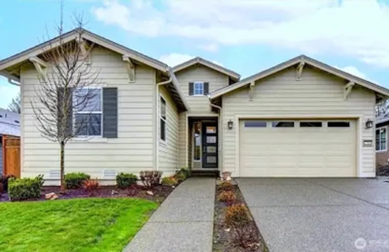 17909 145TH ST, BONNEY LAKE, WA, 98391, Bonney Lake, WA 98391