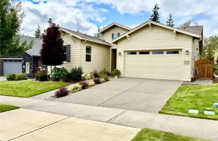 17909 145TH ST, BONNEY LAKE, WA, 98391, Bonney Lake, WA 98391