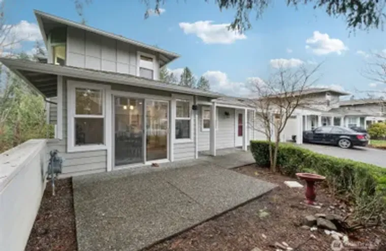 22454 SE 37TH TER 2345, ISSAQUAH, WA, 98..., Issaquah, WA 98029