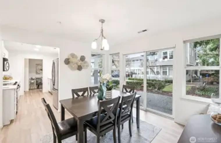 22454 SE 37TH TER 2345, ISSAQUAH, WA, 98..., Issaquah, WA 98029