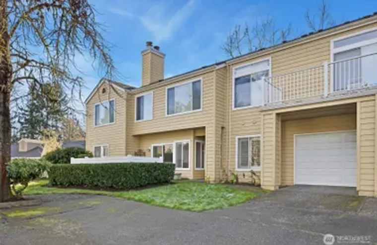 3626 224TH PL SE # 1314, ISSAQUAH, WA, 9..., Issaquah, WA 98029