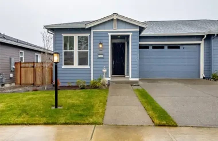 15108 183RD AVE E UNIT E, BONNEY LAKE, W..., Bonney Lake, WA 98391