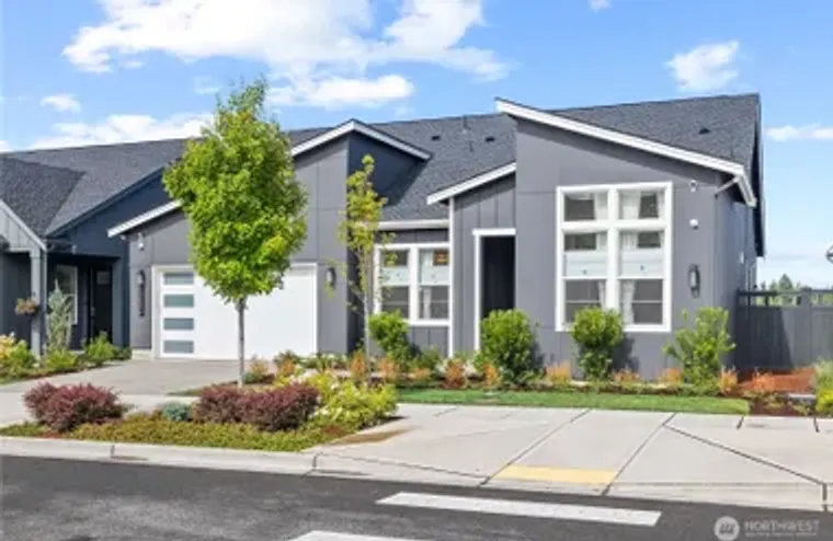 23380 SE LARCH ST, BLACK DIAMOND, WA, 98..., Black Diamond, WA 98010