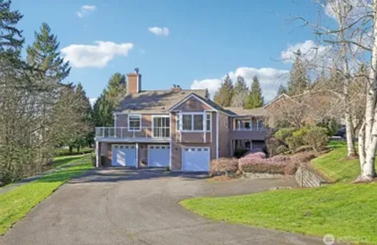 22539 SE 42ND TER # 1189, ISSAQUAH, WA, ..., Issaquah, WA 98029