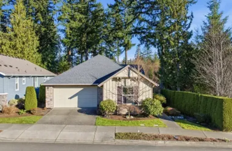 24036 NE ADAIR RD, REDMOND, WA, 98053, Redmond, WA 98053