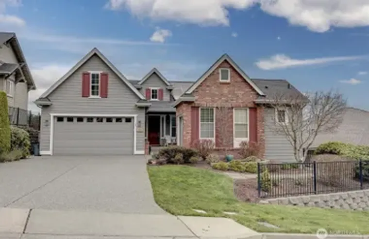 23958 NE 127TH ST, REDMOND, WA, 98053, Redmond, WA 98053