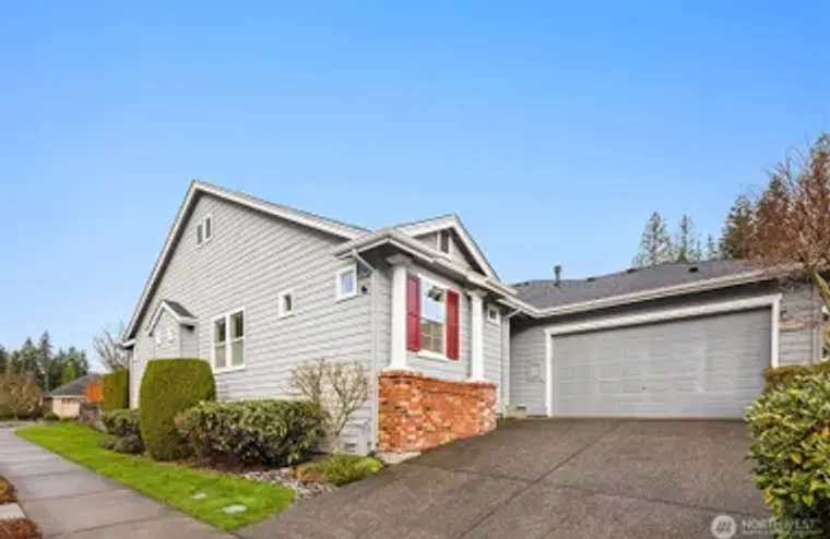 24232 NE 130TH PL, REDMOND, WA, 98053, Redmond, WA 98053