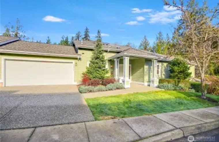 22634 SE 44TH PL 2620, ISSAQUAH, WA, 980..., Issaquah, WA 98029