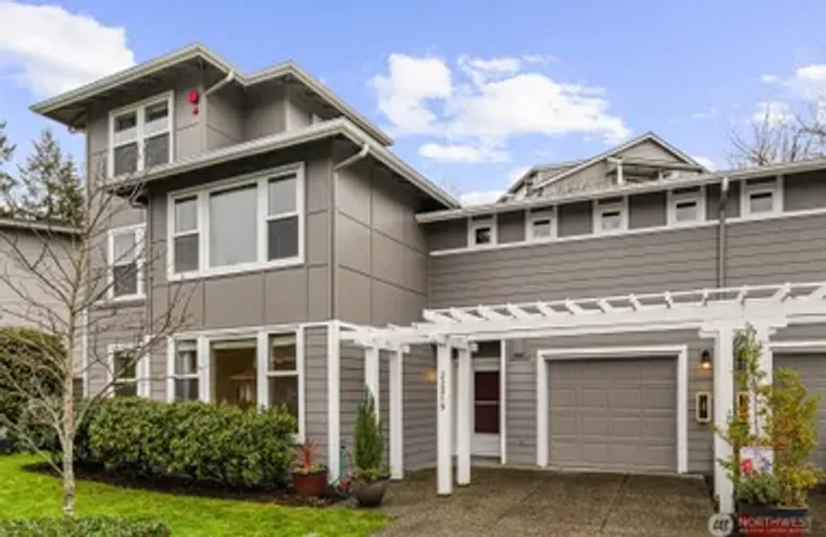 22519 SE 38TH TER 1423, ISSAQUAH, WA, 98..., Issaquah, WA 98029