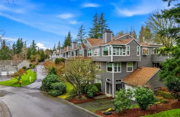 4254 221ST PL SE # 1088, ISSAQUAH, WA, 9..., Issaquah, WA 98029