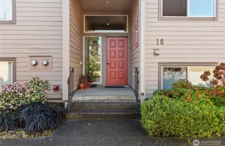 15719 SE 23RD ST 116, VANCOUVER, WA, 986..., Vancouver, WA 98683